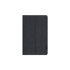 LENOVO Navlaka za tablet ZG38C02959, za Tab M10 Plus FHD 10.3", crna